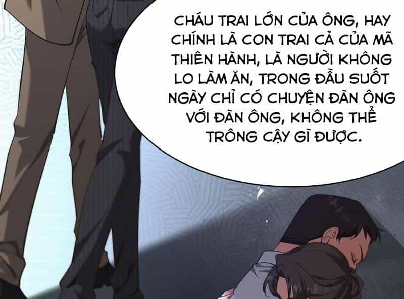 Ta Bị Kẹt Cùng Một Ngày 1000 Năm - Chương 119 - ảnh 94