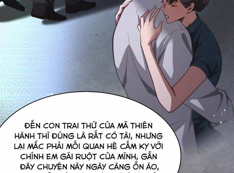 Ta Bị Kẹt Cùng Một Ngày 1000 Năm - Chương 119 - ảnh 95