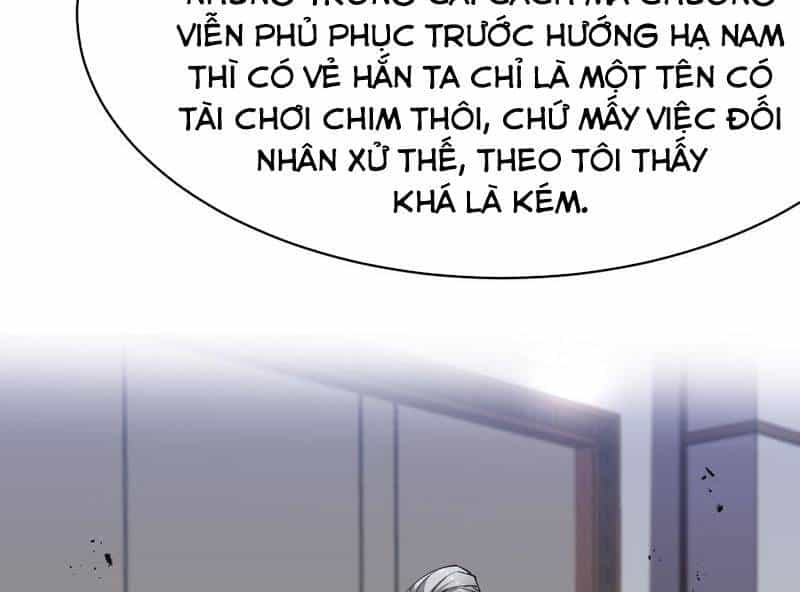 Ta Bị Kẹt Cùng Một Ngày 1000 Năm - Chương 119 - ảnh 98