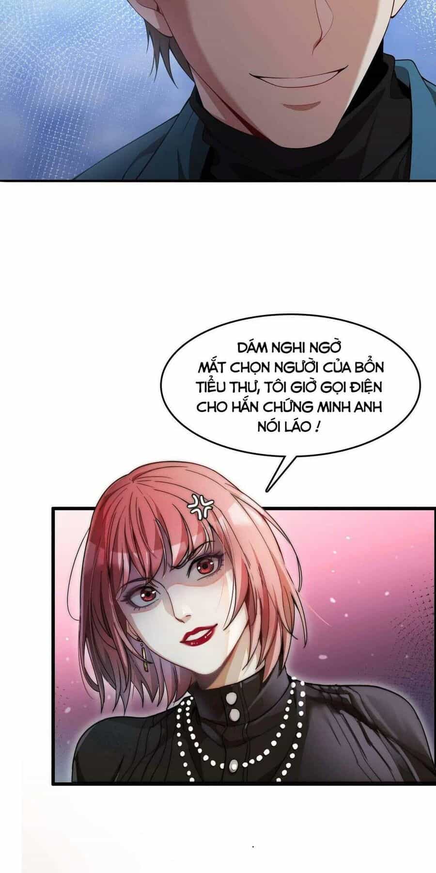 Ta Bị Kẹt Cùng Một Ngày 1000 Năm - Chương 12 - ảnh 45