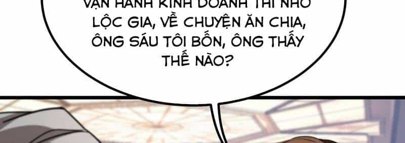 Ta Bị Kẹt Cùng Một Ngày 1000 Năm - Chương 120 - ảnh 10