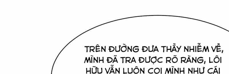 Ta Bị Kẹt Cùng Một Ngày 1000 Năm - Chương 120 - ảnh 104