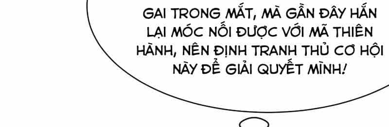 Ta Bị Kẹt Cùng Một Ngày 1000 Năm - Chương 120 - ảnh 105