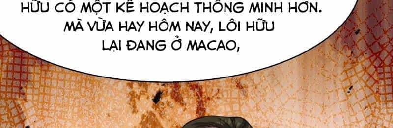 Ta Bị Kẹt Cùng Một Ngày 1000 Năm - Chương 120 - ảnh 109