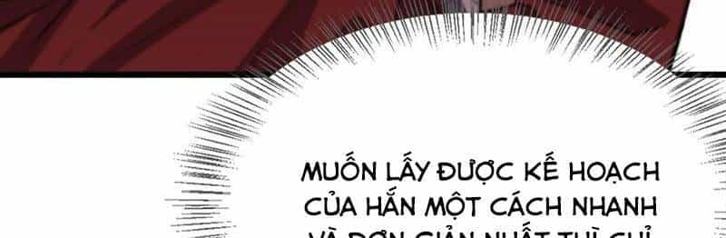 Ta Bị Kẹt Cùng Một Ngày 1000 Năm - Chương 120 - ảnh 113