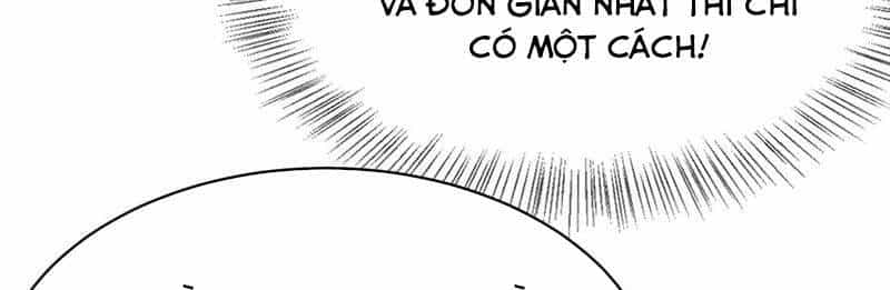 Ta Bị Kẹt Cùng Một Ngày 1000 Năm - Chương 120 - ảnh 114