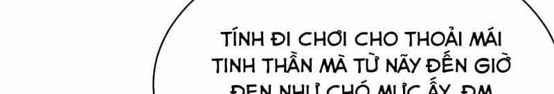 Ta Bị Kẹt Cùng Một Ngày 1000 Năm - Chương 120 - ảnh 124