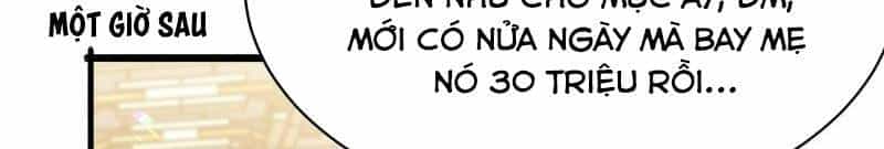 Ta Bị Kẹt Cùng Một Ngày 1000 Năm - Chương 120 - ảnh 125