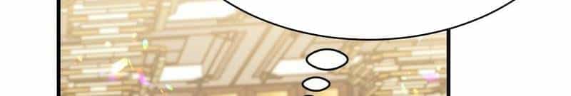 Ta Bị Kẹt Cùng Một Ngày 1000 Năm - Chương 120 - ảnh 126