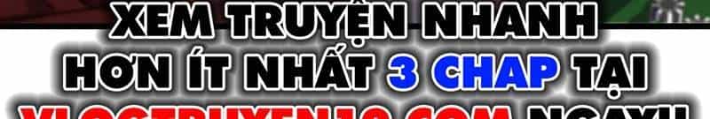Ta Bị Kẹt Cùng Một Ngày 1000 Năm - Chương 120 - ảnh 142