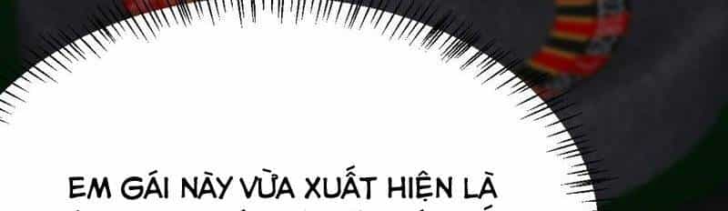 Ta Bị Kẹt Cùng Một Ngày 1000 Năm - Chương 120 - ảnh 160