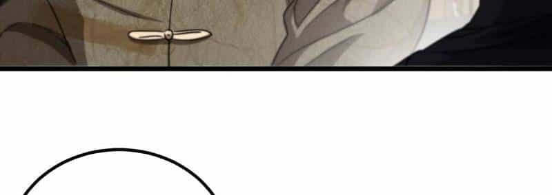 Ta Bị Kẹt Cùng Một Ngày 1000 Năm - Chương 120 - ảnh 17