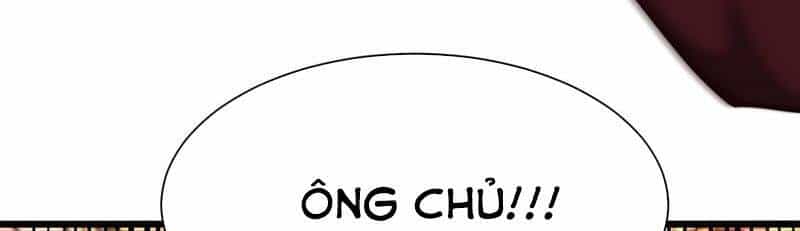Ta Bị Kẹt Cùng Một Ngày 1000 Năm - Chương 120 - ảnh 177
