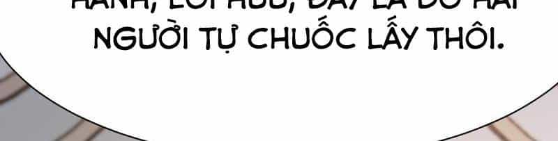 Ta Bị Kẹt Cùng Một Ngày 1000 Năm - Chương 120 - ảnh 215