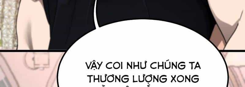 Ta Bị Kẹt Cùng Một Ngày 1000 Năm - Chương 120 - ảnh 22