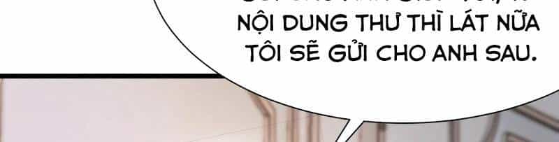 Ta Bị Kẹt Cùng Một Ngày 1000 Năm - Chương 120 - ảnh 226