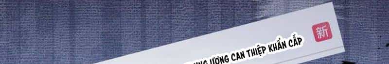 Ta Bị Kẹt Cùng Một Ngày 1000 Năm - Chương 120 - ảnh 293