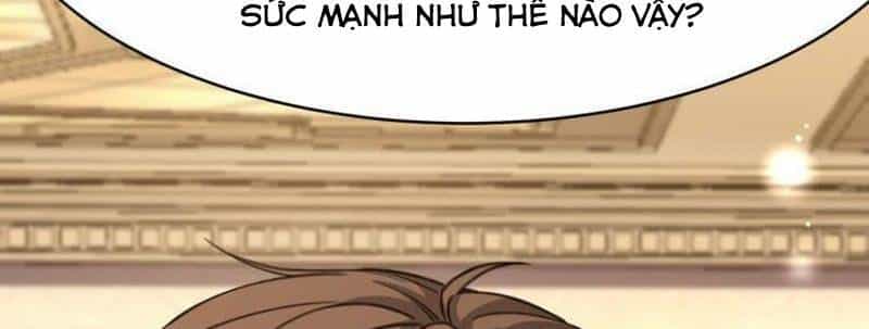 Ta Bị Kẹt Cùng Một Ngày 1000 Năm - Chương 120 - ảnh 304