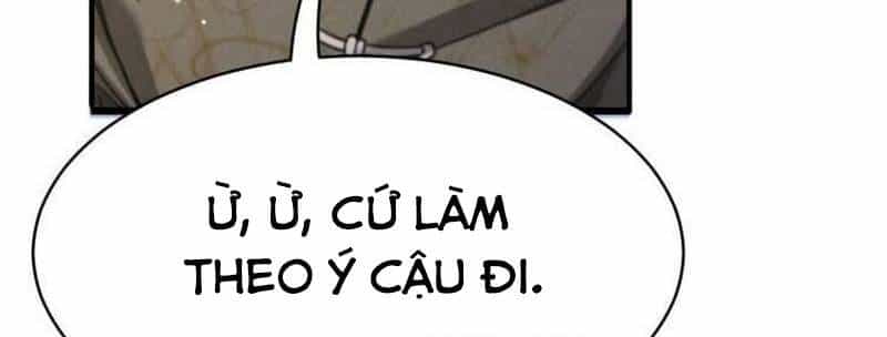 Ta Bị Kẹt Cùng Một Ngày 1000 Năm - Chương 120 - ảnh 313