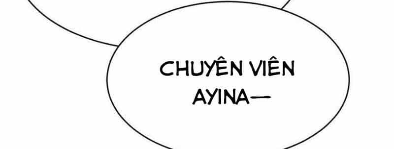 Ta Bị Kẹt Cùng Một Ngày 1000 Năm - Chương 120 - ảnh 314