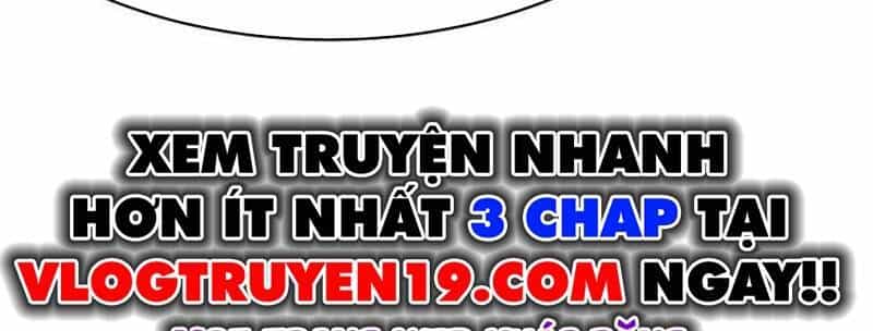 Ta Bị Kẹt Cùng Một Ngày 1000 Năm - Chương 120 - ảnh 328