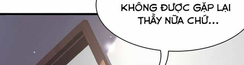 Ta Bị Kẹt Cùng Một Ngày 1000 Năm - Chương 120 - ảnh 62