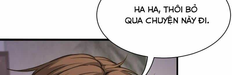 Ta Bị Kẹt Cùng Một Ngày 1000 Năm - Chương 120 - ảnh 96