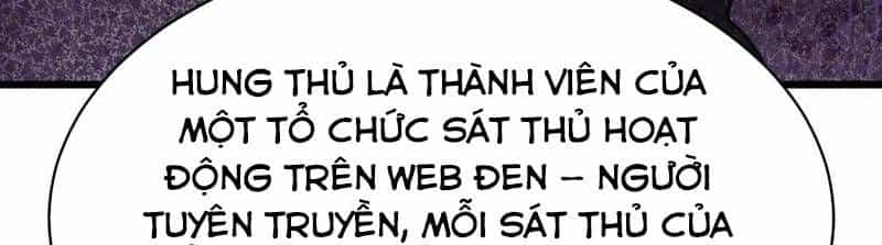Ta Bị Kẹt Cùng Một Ngày 1000 Năm - Chương 121 - ảnh 106