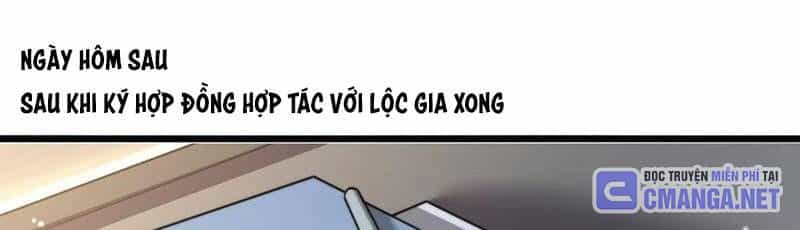 Ta Bị Kẹt Cùng Một Ngày 1000 Năm - Chương 121 - ảnh 125
