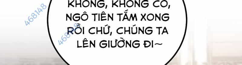 Ta Bị Kẹt Cùng Một Ngày 1000 Năm - Chương 121 - ảnh 2