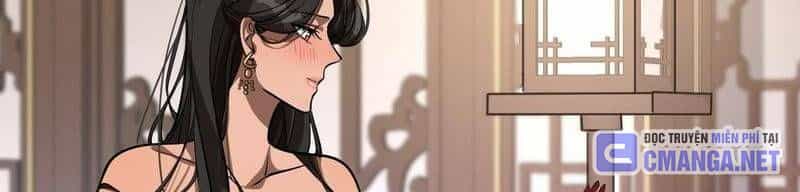 Ta Bị Kẹt Cùng Một Ngày 1000 Năm - Chương 121 - ảnh 20