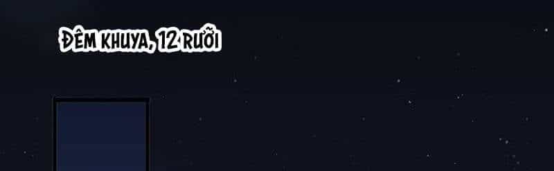 Ta Bị Kẹt Cùng Một Ngày 1000 Năm - Chương 121 - ảnh 201