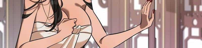 Ta Bị Kẹt Cùng Một Ngày 1000 Năm - Chương 121 - ảnh 21