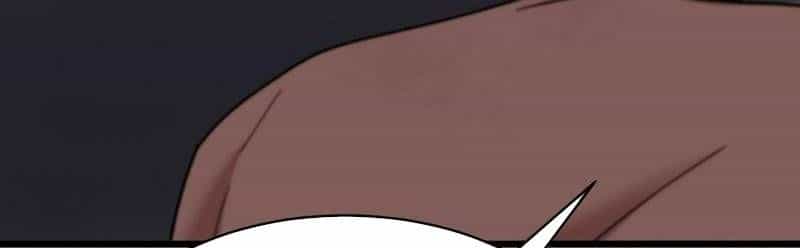 Ta Bị Kẹt Cùng Một Ngày 1000 Năm - Chương 121 - ảnh 210