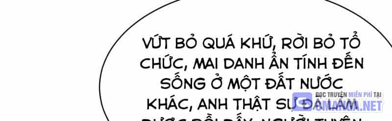 Ta Bị Kẹt Cùng Một Ngày 1000 Năm - Chương 121 - ảnh 221
