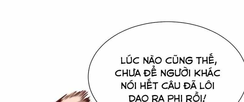 Ta Bị Kẹt Cùng Một Ngày 1000 Năm - Chương 121 - ảnh 225