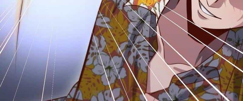 Ta Bị Kẹt Cùng Một Ngày 1000 Năm - Chương 121 - ảnh 228