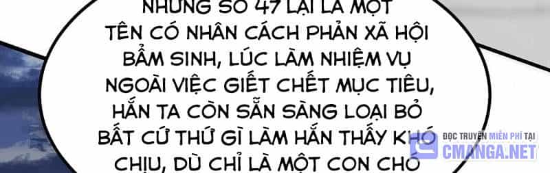 Ta Bị Kẹt Cùng Một Ngày 1000 Năm - Chương 121 - ảnh 275