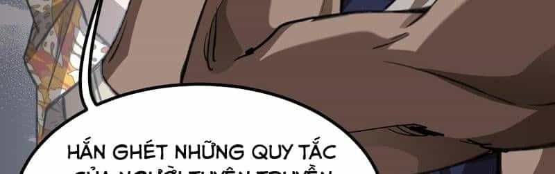 Ta Bị Kẹt Cùng Một Ngày 1000 Năm - Chương 121 - ảnh 282