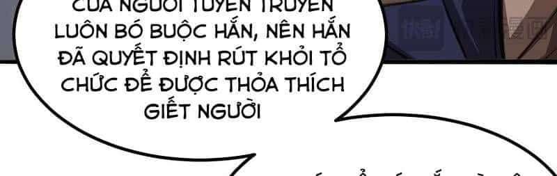 Ta Bị Kẹt Cùng Một Ngày 1000 Năm - Chương 121 - ảnh 283