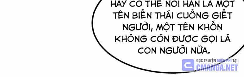 Ta Bị Kẹt Cùng Một Ngày 1000 Năm - Chương 121 - ảnh 284
