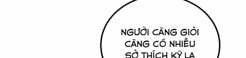 Ta Bị Kẹt Cùng Một Ngày 1000 Năm - Chương 121 - ảnh 30