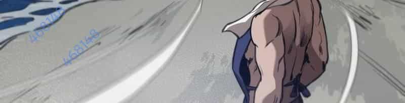 Ta Bị Kẹt Cùng Một Ngày 1000 Năm - Chương 121 - ảnh 324