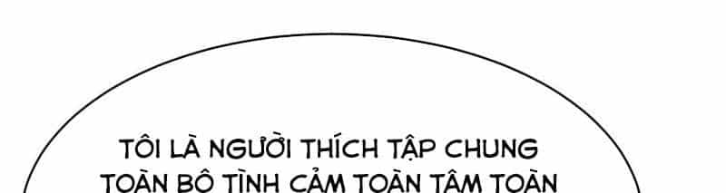 Ta Bị Kẹt Cùng Một Ngày 1000 Năm - Chương 121 - ảnh 48