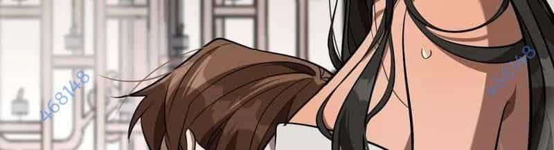 Ta Bị Kẹt Cùng Một Ngày 1000 Năm - Chương 121 - ảnh 6