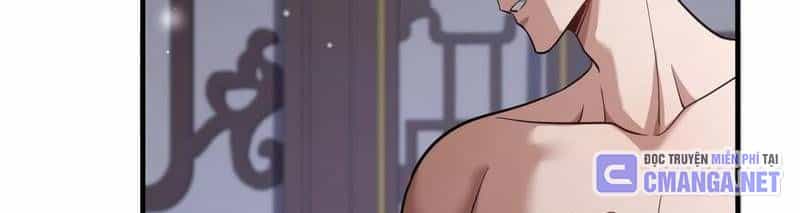 Ta Bị Kẹt Cùng Một Ngày 1000 Năm - Chương 121 - ảnh 65