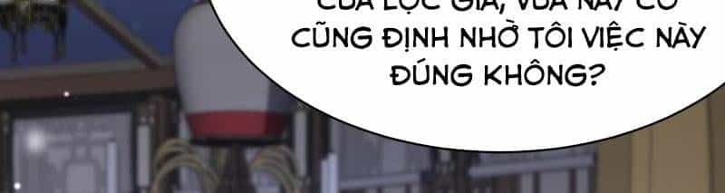 Ta Bị Kẹt Cùng Một Ngày 1000 Năm - Chương 121 - ảnh 69