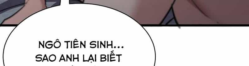 Ta Bị Kẹt Cùng Một Ngày 1000 Năm - Chương 121 - ảnh 76