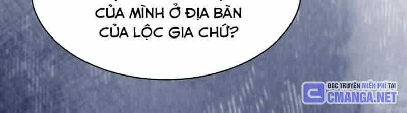 Ta Bị Kẹt Cùng Một Ngày 1000 Năm - Chương 121 - ảnh 83