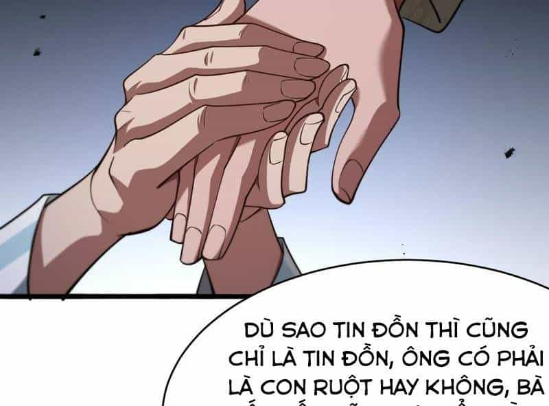 Ta Bị Kẹt Cùng Một Ngày 1000 Năm - Chương 122 - ảnh 101